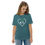 Thumbnail: VEG KC Vitality Lifestyle Unisex organic cotton t-shirt