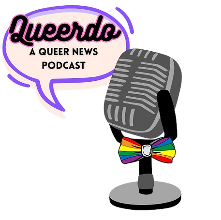 Queerdo_3_-removebg-preview-removebg-preview.png