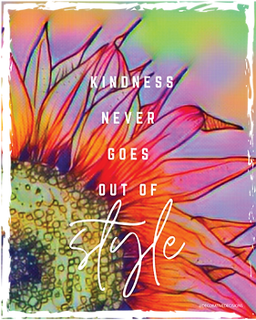 Kindness Design.png