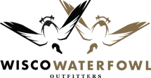 WiscoWaterFowlLogo - FinalLogo3 (3)-1.png
