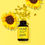 Thumbnail: Here Comes the Sun Vegan Vitamin D3 For Boosting Mood