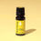 Thumbnail: Energy Essential Oil Blend - 10 ml
