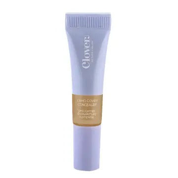 Thumbnail: Clover:  Camo Cover Concealer