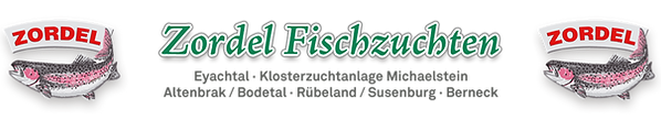 logo2.png