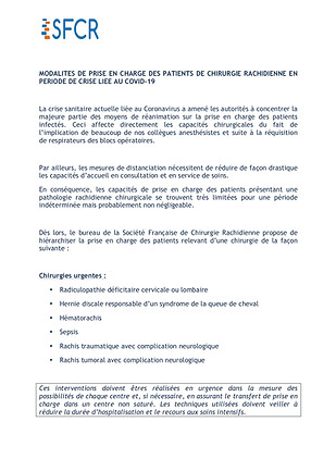 modalites-de-prise-en-charge-des-patient