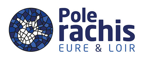 LOGO_POLE_RACHIS_01.jpg