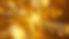 Goldener Stern
