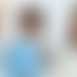 Die Fassade der Souveränität: Was Führungskräfte wirklich denken.