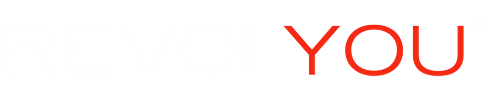 Revolyou Logo