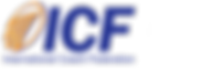 ICF_20Logo.png