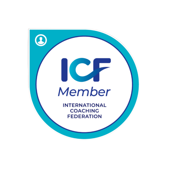 ICF_Logo.png