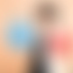 Executive Coaching für Leichtigkeit und Freude