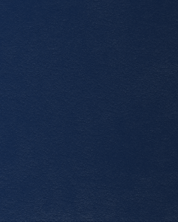 DULCIE'S WEB IMAGES (2).png