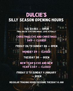 Dulcie's Holiday Hours (1).png