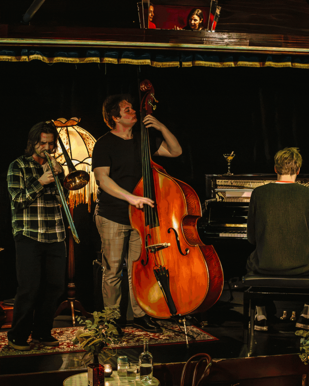 Dulcie's DULCIE'S WEB IMAGES.gif