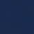 Untitled design (9).png