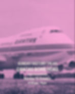 Sunday History Talks: Qantas Bomb Hoax 