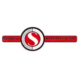 sknru0hwobg4xhymx6zo