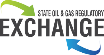 IOGCC_EXCHANGE LOGO (002).png