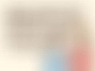 歯学部で進級・国試に不安を感じているお子さんを親としてどう支える