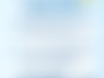 大学の後学期試験!効率重視勉強法3選✨