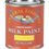 Thumbnail: Sunglow Quart Milk Paint