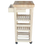 Thumbnail: Trolley Cart