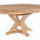 Thumbnail: Canyon Oval Ext Table
