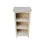 Thumbnail: 18 X 12 X 36 High Book Case
