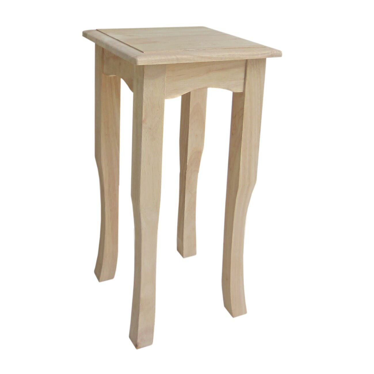 Tea Table 30"