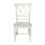 Thumbnail: Lacy Chair