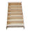 Thumbnail: Shaker Bookcase 72"H