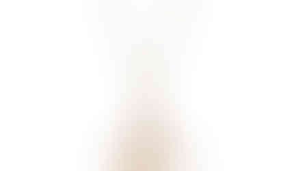 Rakkaus-riipus 599 € 45 cm keltakultaa