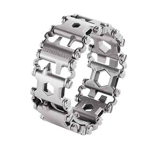 Leatherman Tread 229€