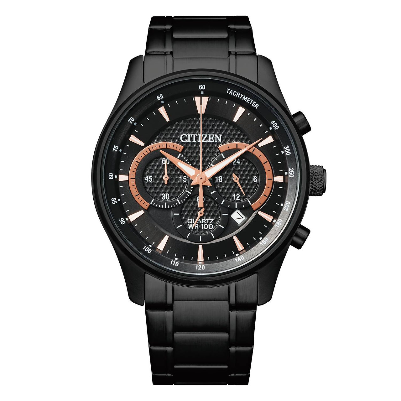 Citizen rannekello 249 €