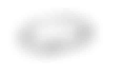 Oiva-rannekoru 19,5 cm tai 21 cm 199 €