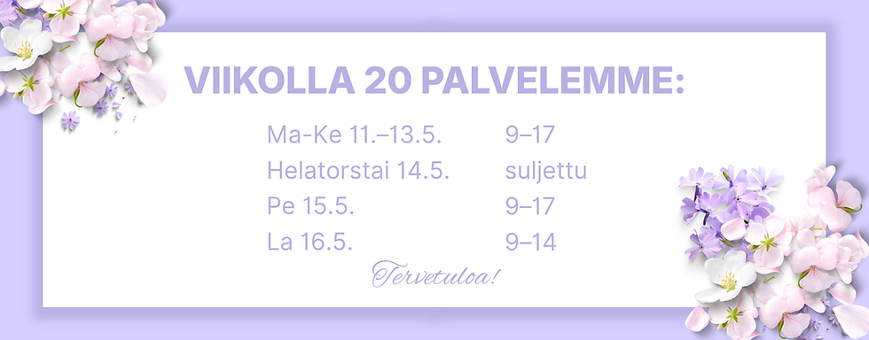kelloliiketammelin.fi.png