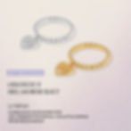Lumoava_ss26_usp_feed_Helmi_sormukset_jm