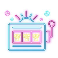 icon-slot.webp