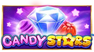 Candy Stars