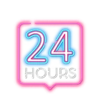 icon-24-service.webp