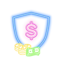 icon-money.webp