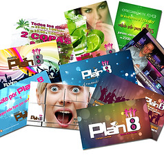 volantes-j-deivis-publicidad.jpg