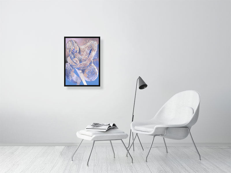 Thumbnail: 'Orchid'