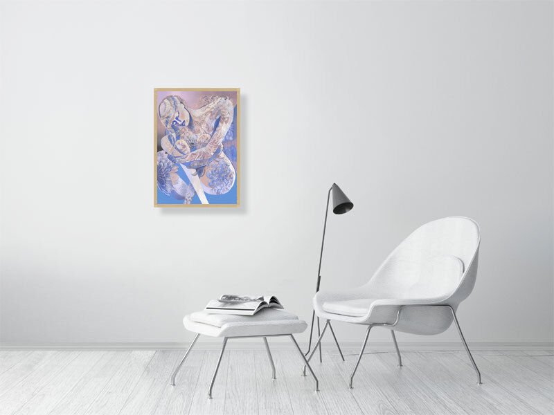Thumbnail: 'Orchid'