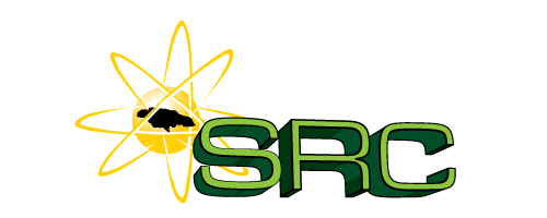 SRC_LOGO_.png