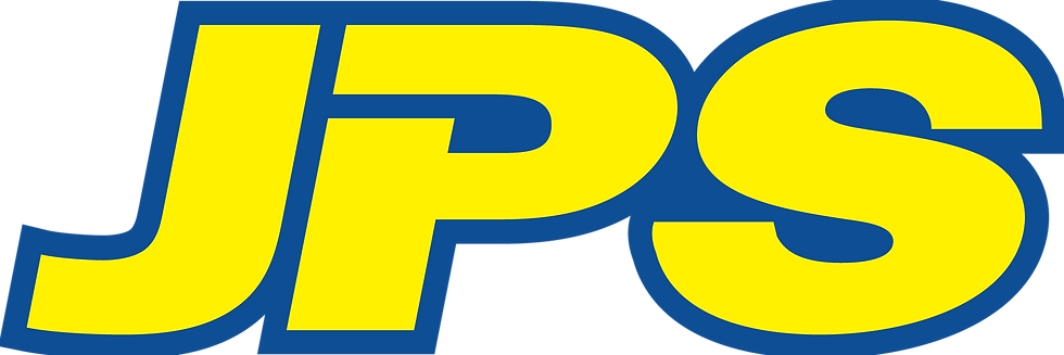 JPS-Logo-Color-No-Tag.png