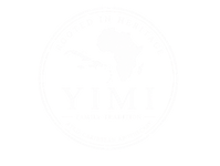 Yimi Apothecary Houston .png