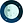 download (1).png