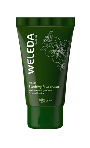 weleda.png